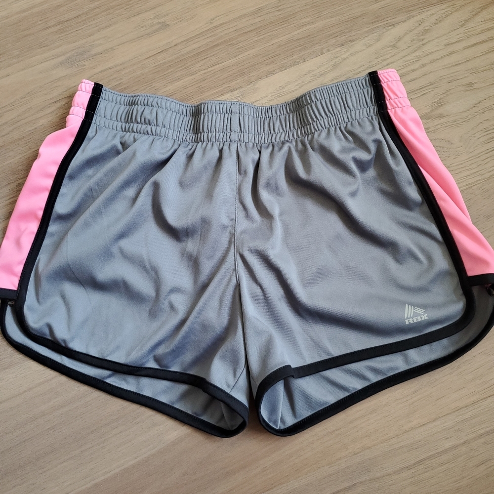 Nike workout shorts bundle - Picture 4 of 7